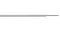 PP001097 - SIAF Flexible Stranded Silicone Rubber Wire, White, 1.5 mm², 100m