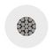 PP001097 - SIAF Flexible Stranded Silicone Rubber Wire, White, 1.5 mm², 100m