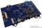 MM900EV2A - Dev Board, FT902Q Embedded MCU Front Cam