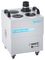 T0053664699N - Zero Smog 4V Kit 2 Fume Extractor