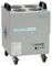 T0053664699N - Zero Smog 4V Kit 2 Fume Extractor