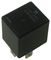 CB1-24V - Automtoive Relay, SPDT, 24V DC, 20A