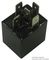 CB1-24V - Automtoive Relay, SPDT, 24V DC, 20A