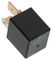 CB1AH-12V - Automtoive Relay, SPST-NO, 12V DC, 70A