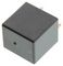 CB1AH-P-12V - Automtoive Relay, SPST-NO, 12V DC, 70A