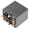CB1AH-P-12V - Automtoive Relay, SPST-NO, 12V DC, 70A
