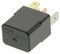 CM1-R-12V - Automtoive Relay, SPDT, 12V DC, 35A