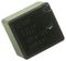 CP1A-12V - Automotive Relay, SPDT-NO, 12V DC, 20A