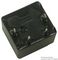 CP1A-12V - Automotive Relay, SPDT-NO, 12V DC, 20A