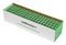 MP-PSG91110 - Alkaline AAA Batteries, 100 Pack