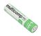 MP-PSG91110 - Alkaline AAA Batteries, 100 Pack
