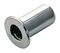 980 - 3mm Aluminium Rivet Nuts, 50 Pack