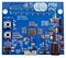 UMFT600X - Evaluation Board, FT600 32Bit FIFO-USB Bridge