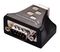 US-159 - Ultra 1-Port RS232 Isolated USB to Serial Adaptor