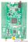 STM32F407G-DISC1 - Dev Board, STM32F407VG Foundation Line MCU