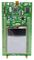 STM32F429I-DISC1 - Dev Board, STM32F429Zi Advanced Line MCU