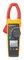 FLUKE 375 FC - 600A True RMS AC/DC Digital Clamp Meter with Fluke Connect