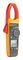 FLUKE 375 FC - 600A True RMS AC/DC Digital Clamp Meter with Fluke Connect