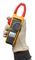 FLUKE 375 FC - 600A True RMS AC/DC Digital Clamp Meter with Fluke Connect