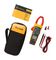 FLUKE 374 FC - 600A True RMS AC/DC Digital Clamp Meter with Fluke Connect