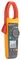 FLUKE 374 FC - 600A True RMS AC/DC Digital Clamp Meter with Fluke Connect