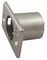 NC4MP - Neutrik Panel Plug, 4 Pin