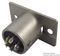 NC4MP - Neutrik Panel Plug, 4 Pin