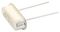 QCL8.00000F18B23B - 8MHz Crystal, 11.05mm x 4.65mm, 30ppm, 18pF, 20ppm