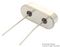 QCL8.00000F18B23B - 8MHz Crystal, 11.05mm x 4.65mm, 30ppm, 18pF, 20ppm