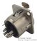 NC5FD-L-1 - Neutrik XLR Panel Socket 5 Way