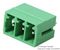 20.155MV/3-E - PCB Header, Vertical, 3.5mm, 3 Way
