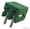 20.155MH/2-E - PCB Header, Horizontal, 3.5mm, 2 Way