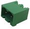 21.95MV/2-E - PCB Header, Vertical, 5.08mm, 2 Way