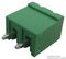 21.95MV/2-E - PCB Header, Vertical, 5.08mm, 2 Way