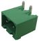 21.95MH/2-E - PCB  Header, Horizontal, 5.08mm, 2 Way