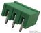 21.95MH/3-E - PCB  Header, Horizontal, 5.08mm, 3 Way