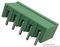 21.95MH/5-E - PCB  Header, Horizontal, 5.08mm, 5 Way