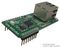 MIKROE-1718 - Ethernet Wiz W5500 Click Board