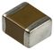 C1005X5R1E225K050BC - SMD Multilayer Ceramic Capacitor, 2.2 uF, 25 V, 0402 (1005 Metric), +/- 10%, X5R