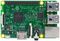 RASPBERRYPI3-MODB-1GB - Raspberry Pi 3 Model B Board