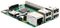 RASPBERRYPI3-MODB-1GB - Raspberry Pi 3 Model B Board