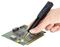 ST-LED - Smart Tweezers LED Tester