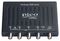 PICOSCOPE 2406B - 4 Channel USB PC Oscilloscope - 50MHz