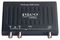 PICOSCOPE 2207B - 2 Channel USB PC Oscilloscope - 70MHz