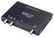 PICOSCOPE 2207B - 2 Channel USB PC Oscilloscope - 70MHz