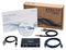 PICOSCOPE 2207B - 2 Channel USB PC Oscilloscope - 70MHz