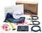PICOSCOPE 2206B MSO - 2+16 Channel Mixed Signal USB PC Oscilloscope - 50MHz