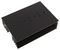 520AB1250MB(TO-3X2) - Heatsink, TO3, 1.2°C/W