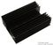 520AB1250MB(TO-3X2) - Heatsink, TO3, 1.2°C/W