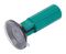 5499000 - GU10 Halogen Bulb Remover